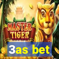 3as bet